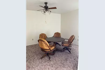 2102 Jeannette Court, Arlington, TX 76010 - Photo 10