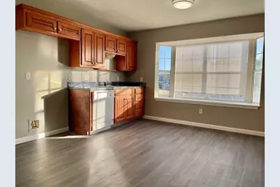 204 Honey Bee Drive #206, Joshua, TX 76058 - Photo 10