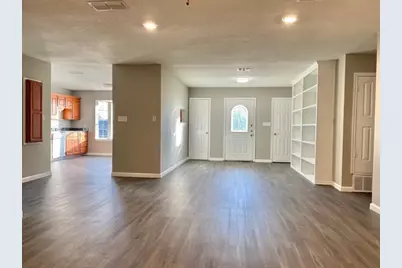 204 Honey Bee Drive #206, Joshua, TX 76058 - Photo 2