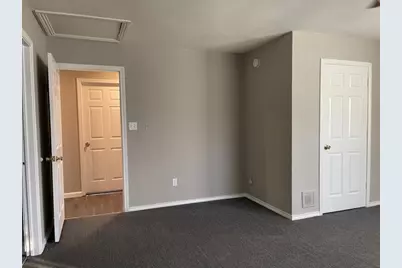 204 Honey Bee Drive #206, Joshua, TX 76058 - Photo 14
