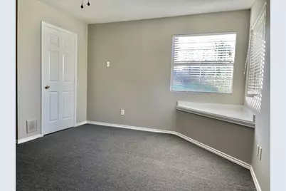 204 Honey Bee Drive #206, Joshua, TX 76058 - Photo 8