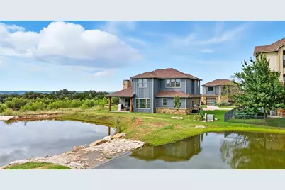 3007 Shoreside Point, Graford, TX 76449 - Photo 26