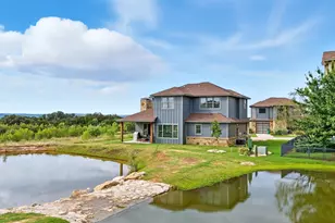 3007 Shoreside Pt, Graford, TX 76449 - Photo 26