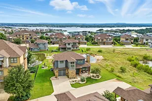 3007 Shoreside Pt, Graford, TX 76449 - Photo 1