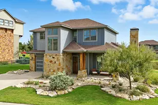 3007 Shoreside Pt, Graford, TX 76449 - Photo 2