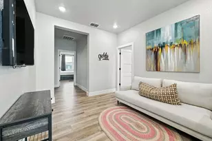 3007 Shoreside Pt, Graford, TX 76449 - Photo 16