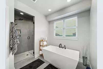 3007 Shoreside Point, Graford, TX 76449 - Photo 24