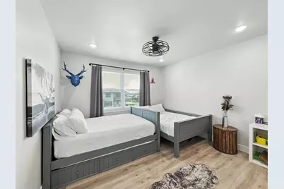 3007 Shoreside Point, Graford, TX 76449 - Photo 20