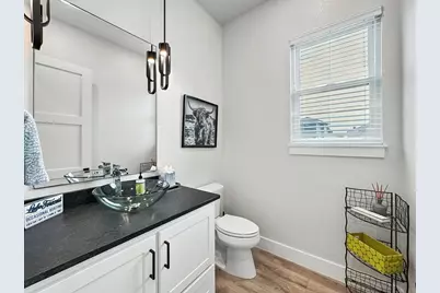 3007 Shoreside Point, Graford, TX 76449 - Photo 14