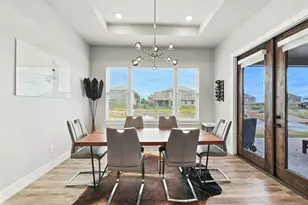 3007 Shoreside Pt, Graford, TX 76449 - Photo 8