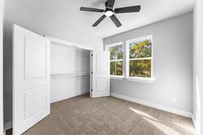 612 1/2 N Robinson Street, Cleburne, TX 76031 - Photo 20