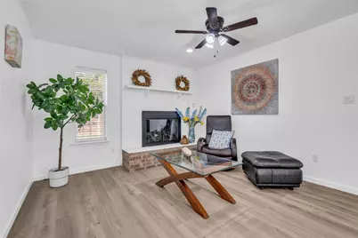 1321 Parkway Court, Arlington, TX 76010 - Photo 16