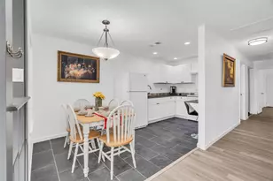 1321 Parkway Ct, Arlington, TX 76010 - Photo 8