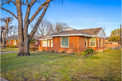 1920 Ruth Drive, Garland, TX 75042 - Photo 2