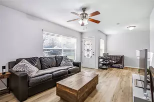 1920 Ruth Dr, Garland, TX 75042 - Photo 6