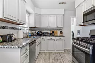 1920 Ruth Dr, Garland, TX 75042 - Photo 8