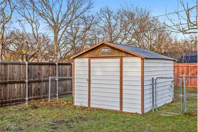 1920 Ruth Drive, Garland, TX 75042 - Photo 18