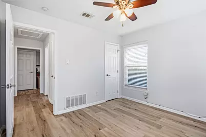 1920 Ruth Drive, Garland, TX 75042 - Photo 14