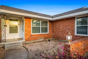 1920 Ruth Dr, Garland, TX 75042 - Photo 4