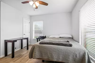 1920 Ruth Drive, Garland, TX 75042 - Photo 10