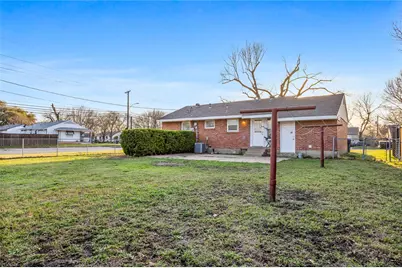 1920 Ruth Drive, Garland, TX 75042 - Photo 16