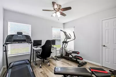 1920 Ruth Drive, Garland, TX 75042 - Photo 12