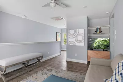 410 Fulton Street #102, Denton, TX 76201 - Photo 10