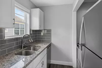 410 Fulton Street #102, Denton, TX 76201 - Photo 6