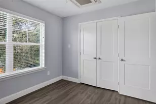 410 Fulton St, Denton, TX 76201 - Photo 18