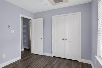 410 Fulton Street #102, Denton, TX 76201 - Photo 14