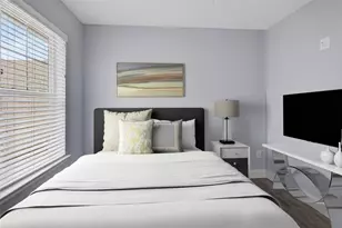 410 Fulton St, Denton, TX 76201 - Photo 12