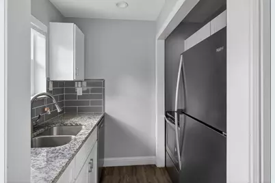 410 Fulton Street #102, Denton, TX 76201 - Photo 4