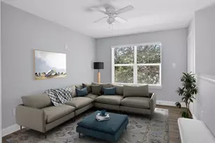 410 Fulton St, Denton, TX 76201 - Photo 8