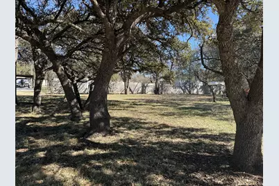 Tbd Lot 230 Bounding Main Dr Drive, May, TX 76857 - Photo 1