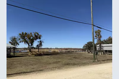 Tbd Lot 230 Bounding Main Dr Drive, May, TX 76857 - Photo 2