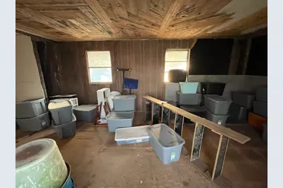 240 County Road 4847, Newark, TX 76071 - Photo 28