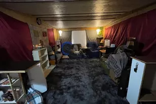 240 Co Rd 4847, Newark, TX 76071 - Photo 34