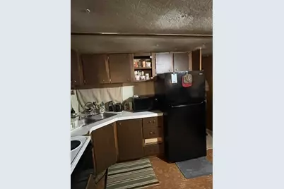 240 County Road 4847, Newark, TX 76071 - Photo 18