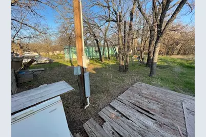 240 County Road 4847, Newark, TX 76071 - Photo 10