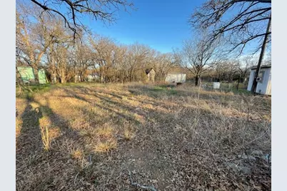 240 County Road 4847, Newark, TX 76071 - Photo 12