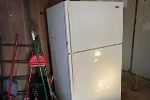 240 Co Rd 4847, Newark, TX 76071 - Photo 32