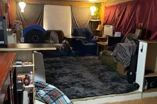 240 Co Rd 4847, Newark, TX 76071 - Photo 22