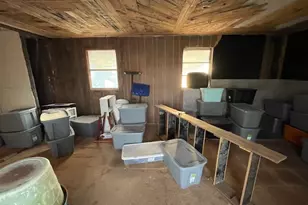 240 Co Rd 4847, Newark, TX 76071 - Photo 30