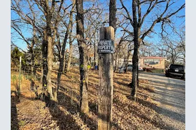 240 County Road 4847, Newark, TX 76071 - Photo 2