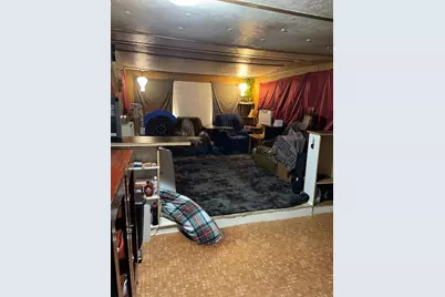 240 County Road 4847, Newark, TX 76071 - Photo 20