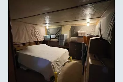 240 County Road 4847, Newark, TX 76071 - Photo 26