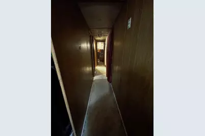 240 County Road 4847, Newark, TX 76071 - Photo 22