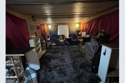 240 County Road 4847, Newark, TX 76071 - Photo 32