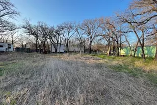 240 Co Rd 4847, Newark, TX 76071 - Photo 10