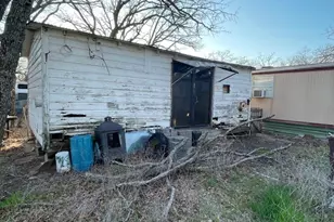 240 Co Rd 4847, Newark, TX 76071 - Photo 18